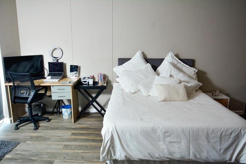 To Let 0 Bedroom Property for Rent in Salt River Western Cape
